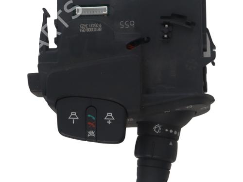 Steering column stalk RENAULT KANGOO Express (FW0/1_) | BP37346980I23 - Image 2