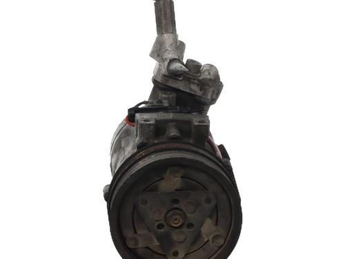 AC compressor FIAT STILO (192_) 2.4 20V (192_XD1A, 192AXD12) | BP37337713M34 - Image 2