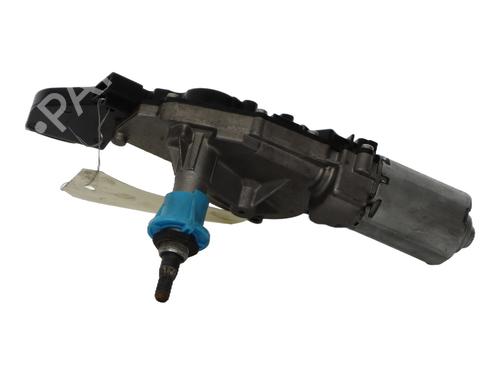 Essuie-glace moteur arrière Essuie-glace moteur arrière 37330183 37330183