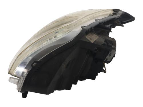 Right headlight RENAULT LAGUNA III (BT0/1) 2.0 dCi (BT01, BT08, BT09, BT0E, BT0K, BT12, BT1C, BT1D,... | BP37337992C29 - Image 5