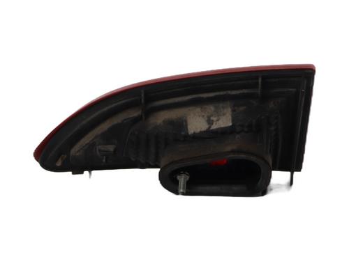 Used Left tailgate light Left tailgate light 37330243 37330243