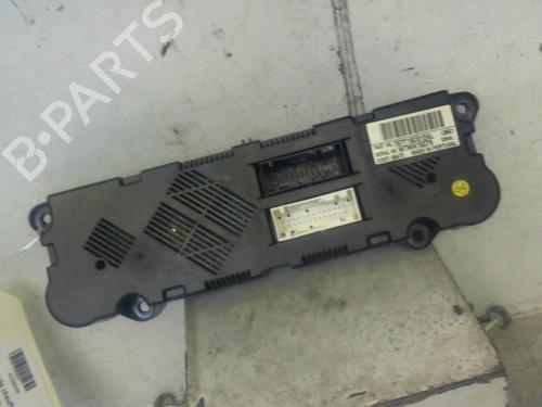 Climate control FORD MONDEO IV (BA7) | BP37305034I5 - Image 2