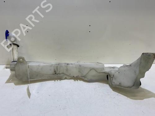 Sprinklertank FORD FOCUS C-MAX (DM2) | BP37621212C113 - Image 2