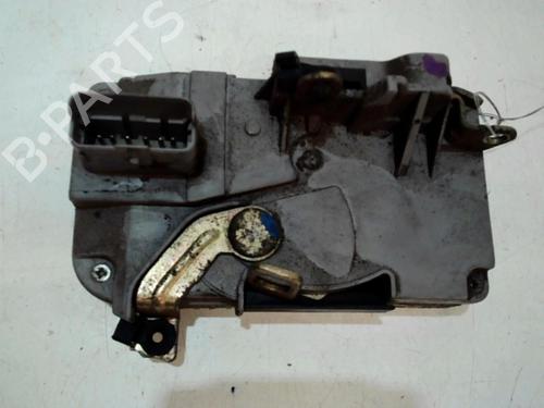 front-right-lock-peugeot-206-cc-2d-2000-2001-2002-2003-2004-2005-2006-2007-2008-37310532 main image