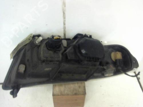 Used Right headlight Right headlight 37301944 37301944