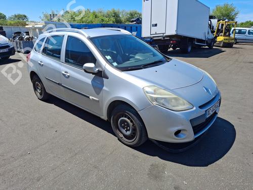 Switch RENAULT CLIO III Grandtour (KR0/1_) | BP37345016I30 - Image 8