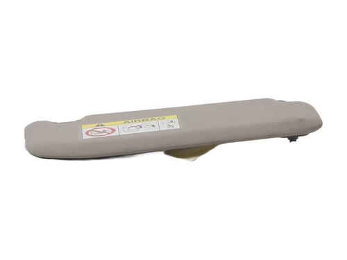 Right sun visor CITROËN C4 CACTUS 1.6 BlueHDi 100 | BP37338968I2 - Image 2