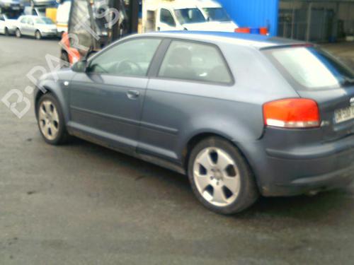 Switch AUDI A3 (8P1) | BP37307503I30 - Image 8
