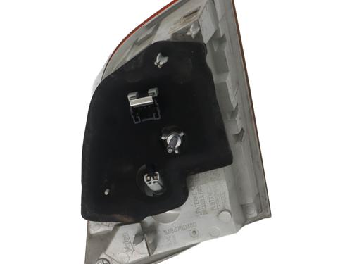 Right tailgate light PEUGEOT 508 SW I (8E_) 1.6 BlueHDi 120 | BP37346191C80  - Image 10