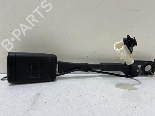 Seat buckle CITROËN DS4 (NX_) 2.0 HDi 165 | BP37320334I32 - Image 3