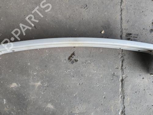 Used Front bumper reinforcement Front bumper reinforcement 37617409 37617409
