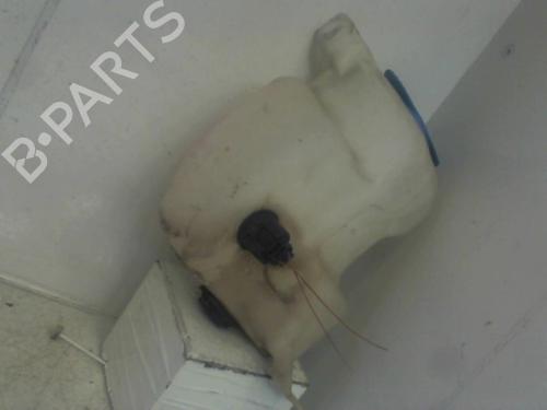 Sprinklertank Sprinklertank 37618260 37618260