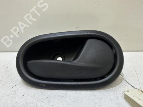 Front right interior door handle DACIA SANDERO II 1.0 SCe 75 (B8JC, B8JD, B8NC) | BP37323906I14 - Image 3