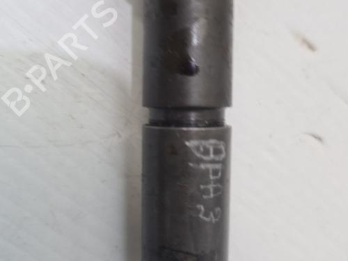 Used Injector Injector 37309329 37309329