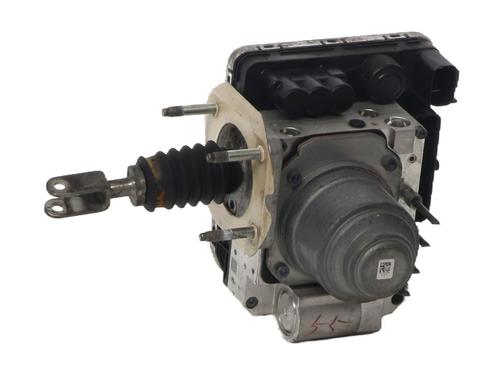 ABS pump MAZDA 3 Hatchback (BP) 2.0 SKYACTIV-G M Hybrid | BP37753042M43  - Image 5
