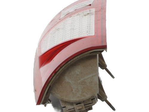 Right taillight FORD TRANSIT CONNECT (P65_, P70_, P80_) 1.8 Di | BP37336701C35 - Image 3