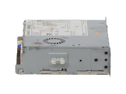 Used Radio Radio 37345079 37345079
