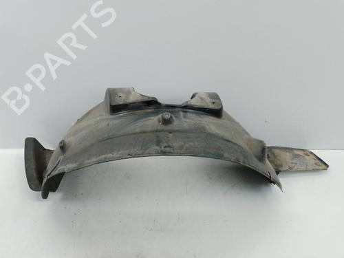 Used Wheel arch Wheel arch 37322134 37322134
