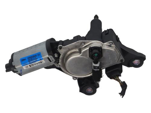 Used Rear wiper motor Rear wiper motor 37340179 37340179