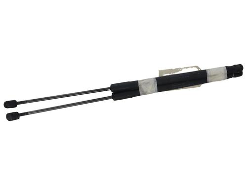 Used Tailgate lift support Tailgate lift support VW POLO V (6R1, 6C1) 1.2 (70 hp) 40219964 40219964