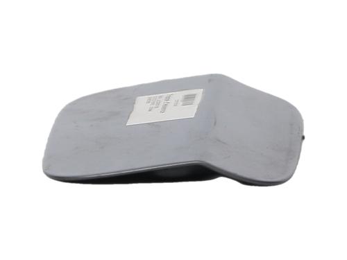 fuel-flap-bmw-x5-e70-2006-2007-2008-2009-2010-2011-2012-2013-37617617 main image
