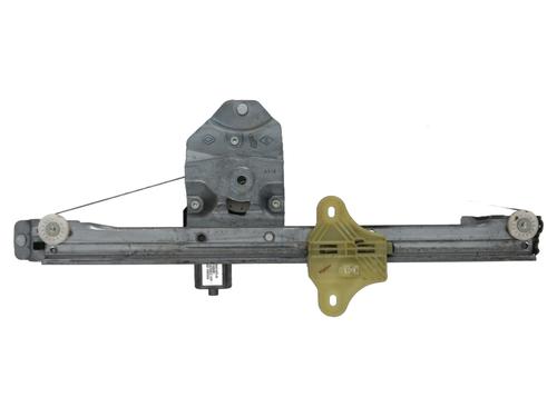 Used Front right window mechanism Front right window mechanism 37332737 37332737