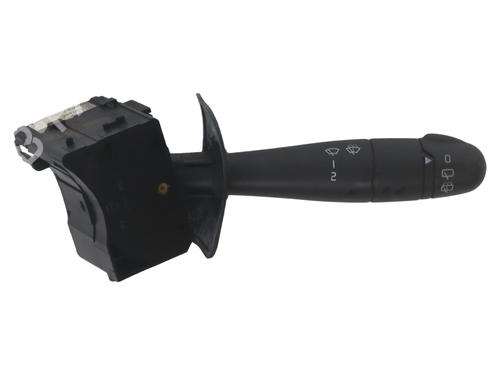 Ratstangsstang DACIA SANDERO | BP37340003I23 - Image 4