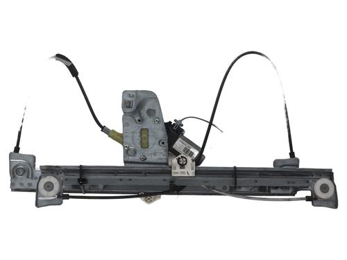 front-left-window-mechanism-renault-kangoo-express-fw01_-2008-37339424 main image