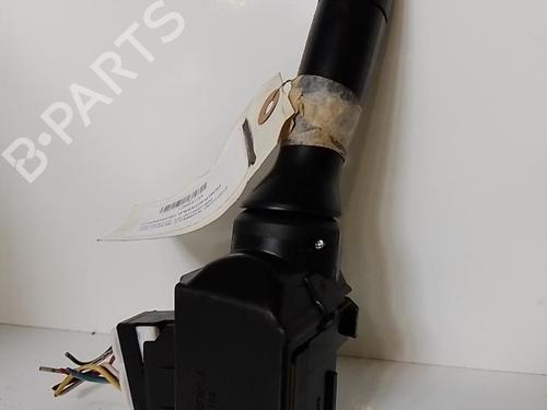 Ratstangsstang Ratstangsstang PEUGEOT 107 (PM_, PN_) 1.0 (68 hp) 37299632 37299632