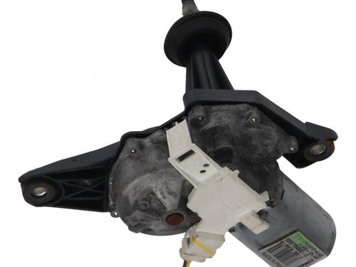 Rear wiper motor DACIA DUSTER (HS_) | BP37336599M102 - Image 3
