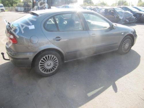 ABS pump SEAT LEON (1M1) 1.9 TDI | BP37305568M43 - Image 10