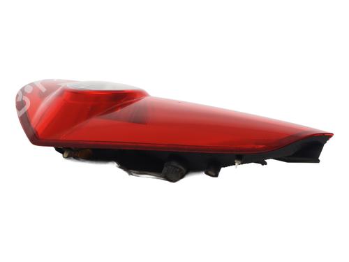 right-taillight-opel-agila-b-h08-2008-2009-2010-2011-2012-2013-2014-37336129 main image