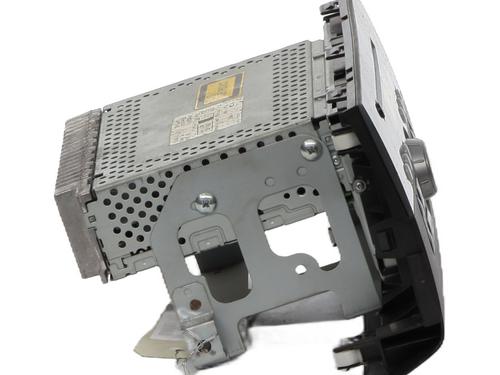 Radio SUZUKI SWIFT III (MZ, EZ) 1.3 (RS413, ZC11S) | BP37328130E6 - Image 2