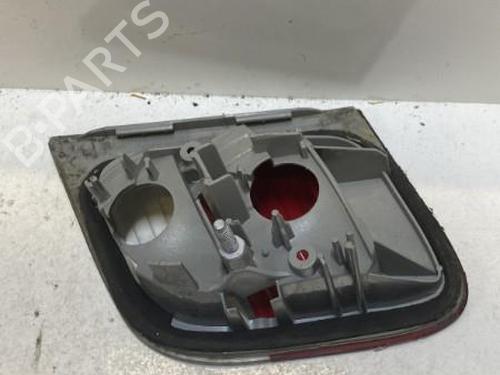 Left tailgate light BMW 3 (E46) | BP37305573C79 - Image 3
