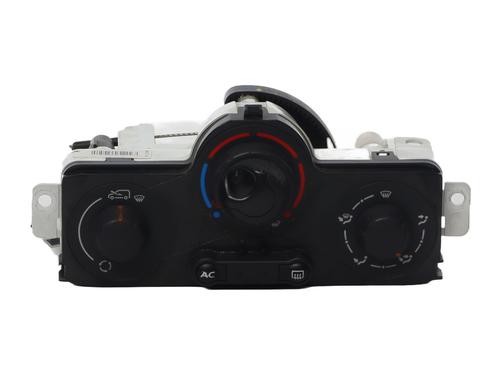 Used Climate control Climate control 37345317 37345317