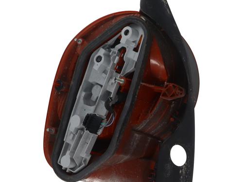 Right taillight RENAULT MODUS / GRAND MODUS (F/JP0_) 1.4 (JP01, JP0J) | BP37347936C35 - Image 3