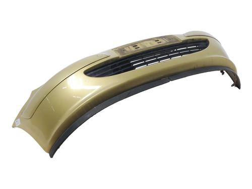 front-bumper-peugeot-307-sw-3h-2002-2003-2004-2005-2006-2007-2008-2009-37615765 main image