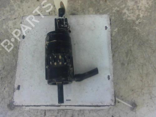 washer-pump-fiat-500-312_-2007-37304539 main image