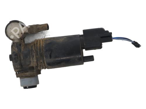 Washer pump FORD FIESTA VI (CB1, CCN) 1.0 EcoBoost | BP37337242E24 - Image 5