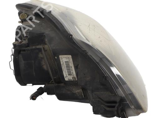Left headlight VW GOLF V (1K1) | BP37336872C28 - Image 2
