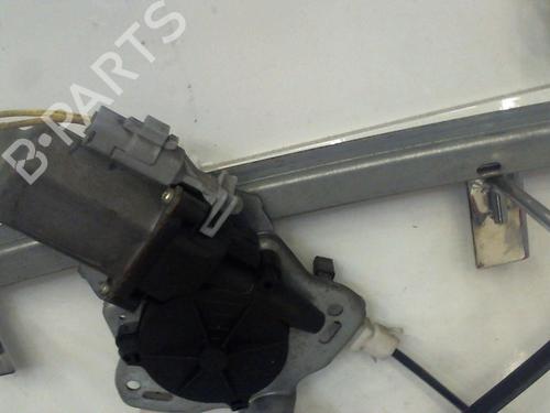 Used Front right window mechanism Front right window mechanism 37303830 37303830