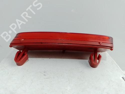 other-peugeot-607-9d-9u-2000-37316093 main image