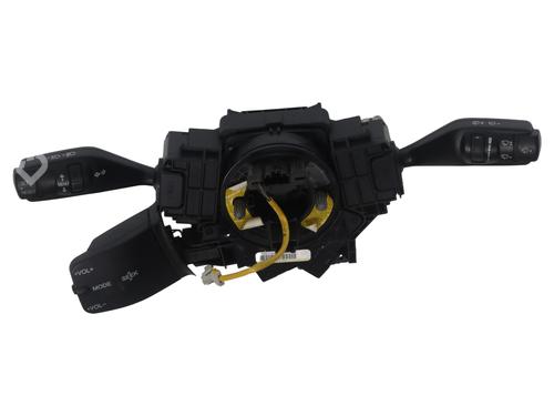 steering-column-stalk-ford-c-max-dm2-2007-2008-2009-2010-37342202 main image
