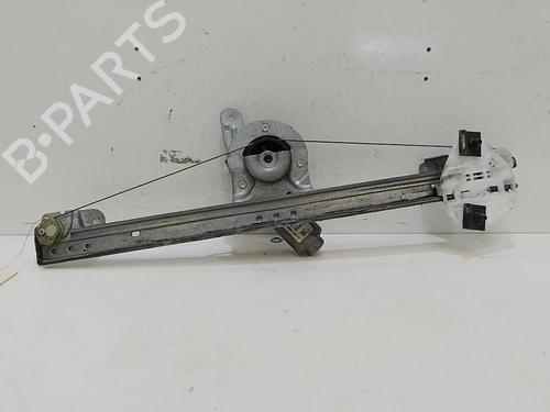 front-left-window-mechanism-dacia-logan-mcv-ks_-2007-37316171 main image