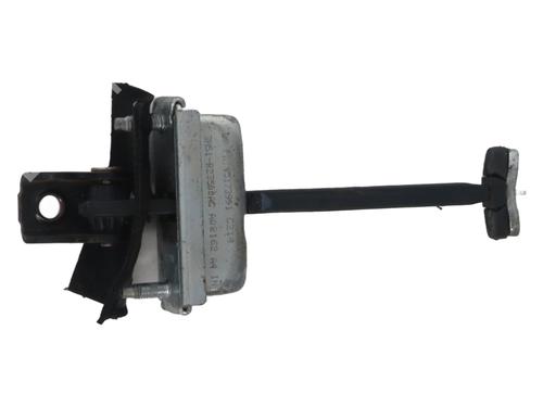 hingedoor-check-strap-ford-focus-ii-convertible-2006-2007-2008-2009-2010-37338520 main image