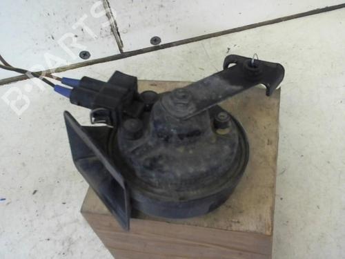 horn-vw-bora-i-1j2-1998-1999-2000-2001-2002-2003-2004-2005-2006-2007-2008-2009-2010-2011-2012-2013-37300081 main image