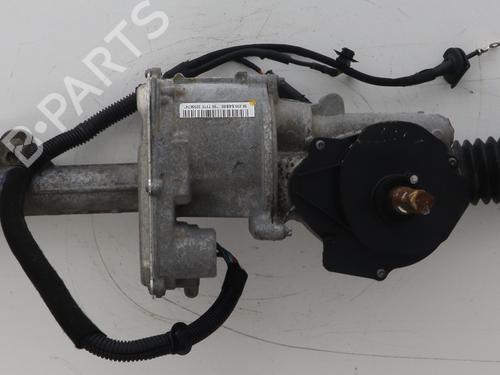 Steering rack CITROËN C3 III (SX) 1.5 BlueHDi 100 (SXYHYP, SXYHTU) | BP37614442M22 - Image 2
