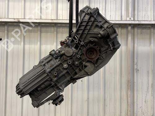 Gearbox AUDI A4 B7 Avant (8ED) | BP37310904M3 - Image 5
