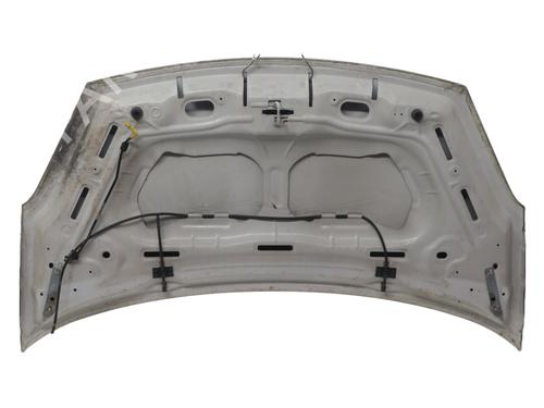 Used Hood Hood 37334079 37334079