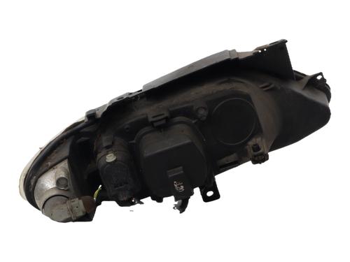 Used Left headlight Left headlight 37617786 37617786